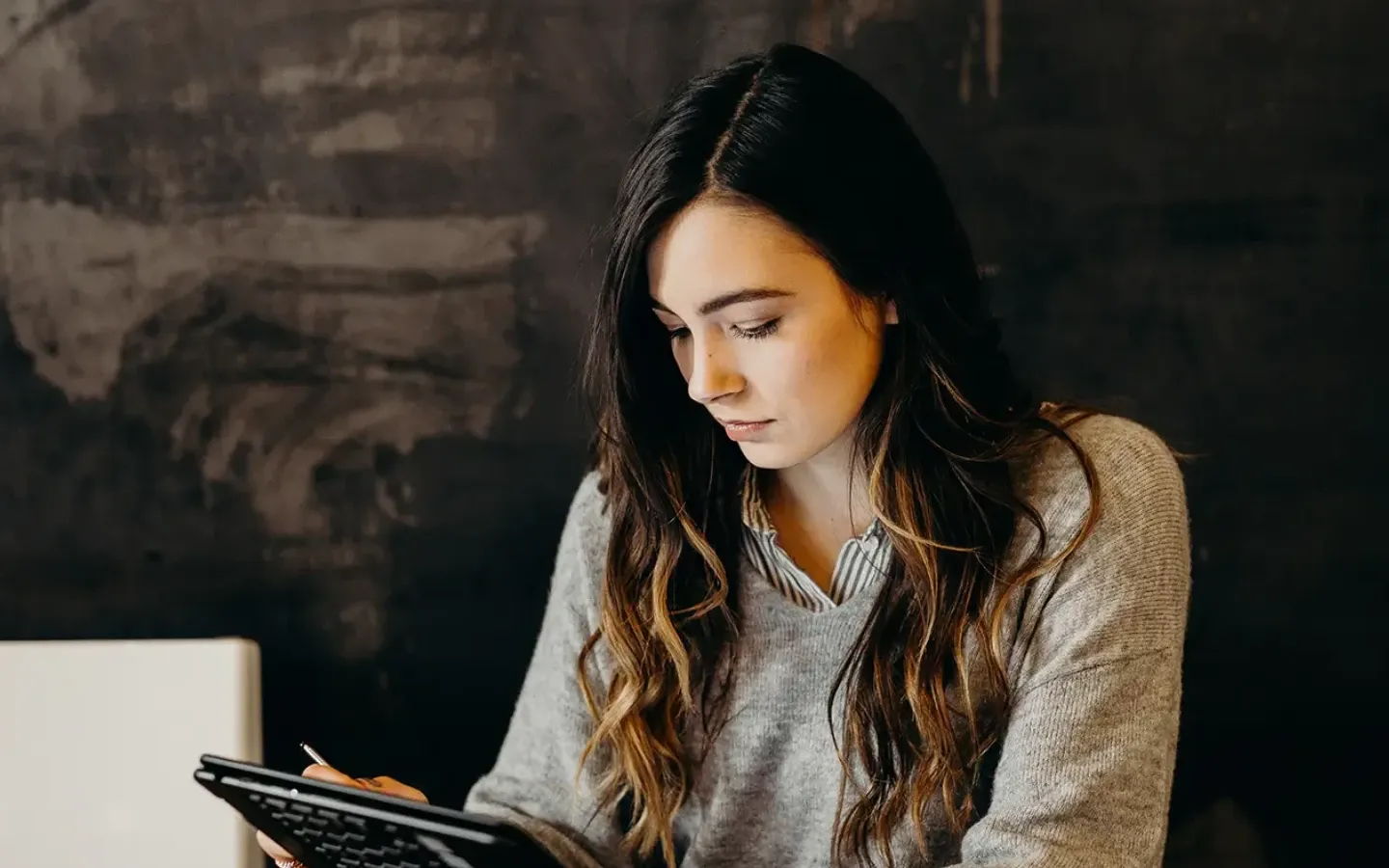 Are You Paying More for Less in Whitefie...