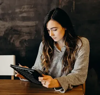 Are You Paying More for Less in Whitefield? The Real Truth About Shrinking Apartment Sizes in East Bangalore