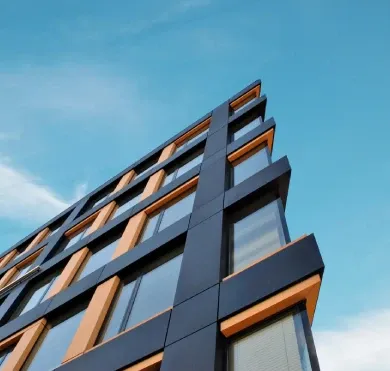 The Future Metro in Hoskote: What It Means for Property Prices Near Whitefield, Kannamangala, and Budigere