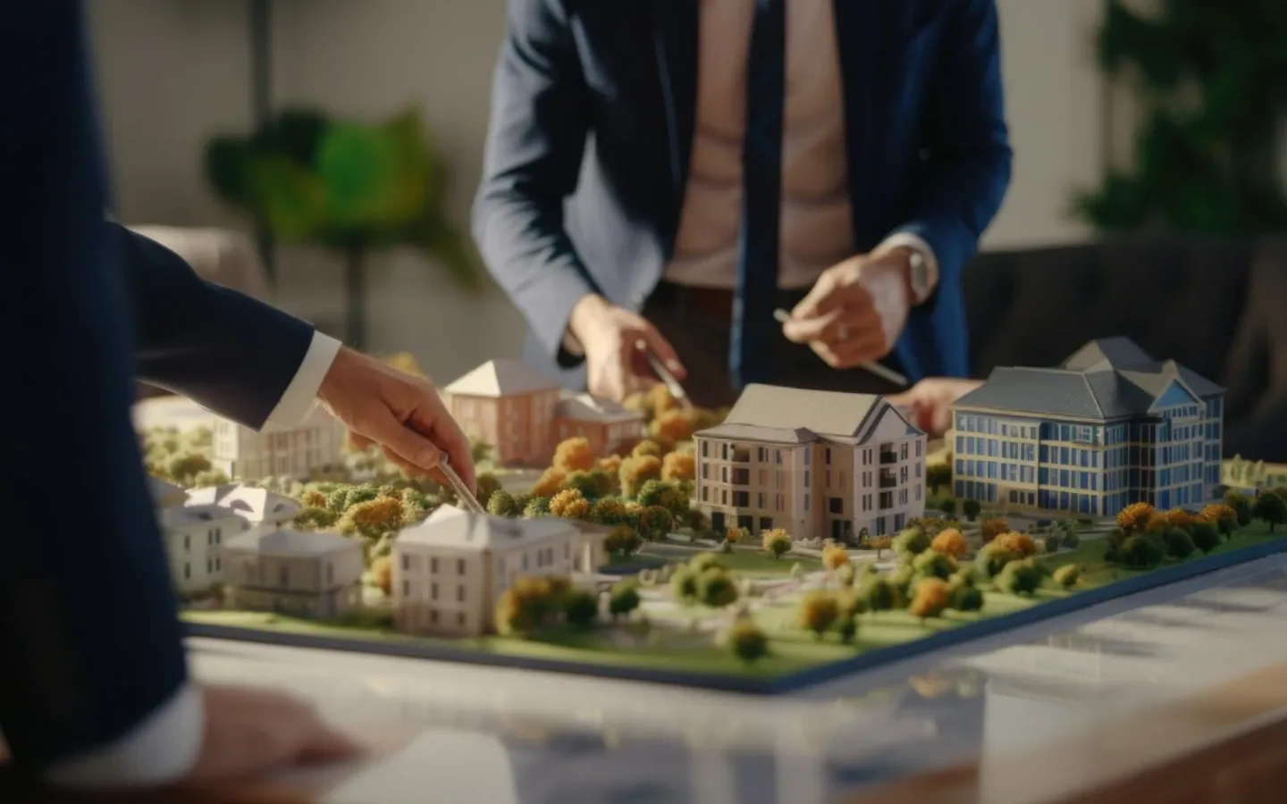 Why 40 Is the Most Strategic Age to Repo...