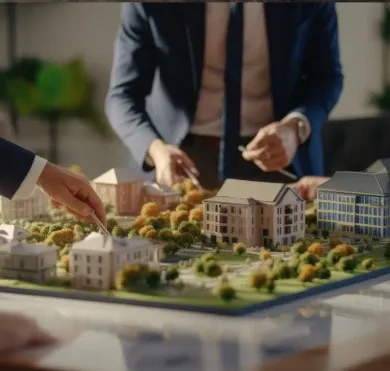 Why 40 Is the Most Strategic Age to Reposition Your Assets?