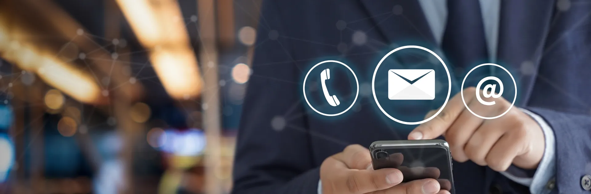 Your Dream Home Begins Here — Let’s Create It Together.