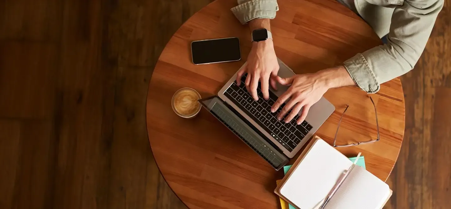 Insights That Inform Better Development