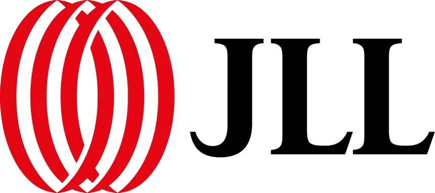 jll