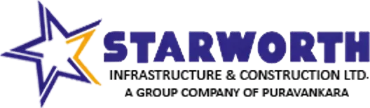 starworth