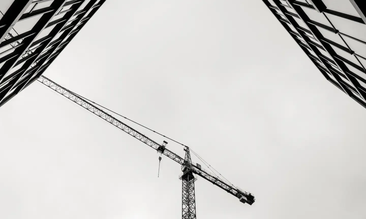 Project